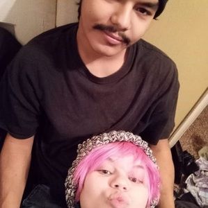 Meet your Posher, Donte